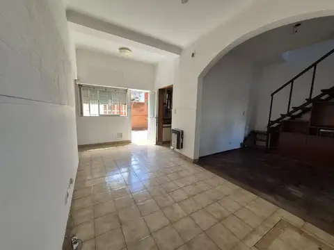 Casa en Venta en Republica De La Sexta, USD 74.000