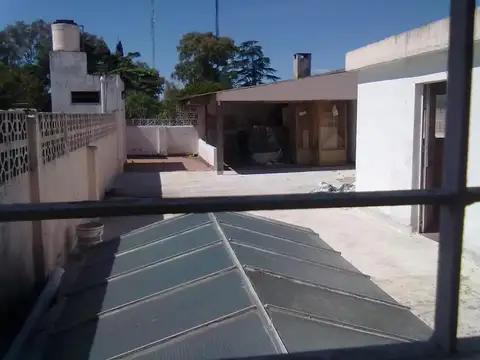 Oportunidad para inversores