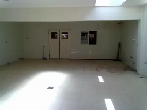 Davila 300