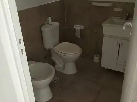 Departamento en Alquiler en Rosario, $ 490.000