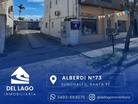 Juan Bautista Alberdi 100