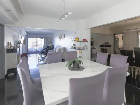 Departamento en Venta 20 años