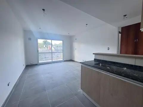 Departamento en Venta en Republica De La Sexta, USD 82.800