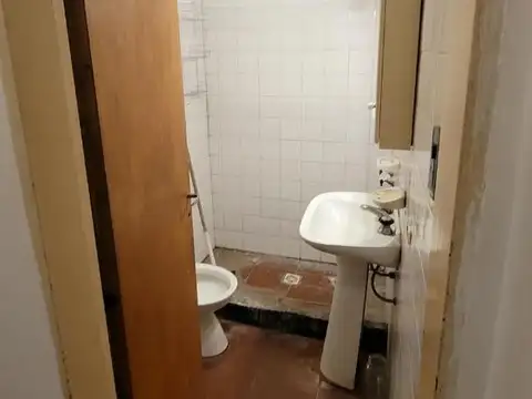Departamento en Alquiler en La Plata, $ 390.000