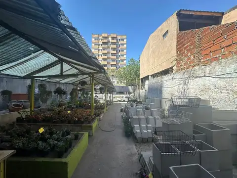 Local en Alquiler 42 años