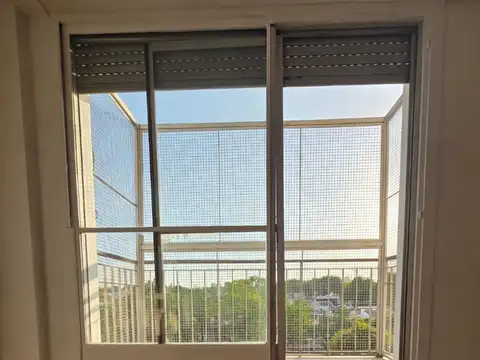 Avenida Juan Bautista Justo 9500