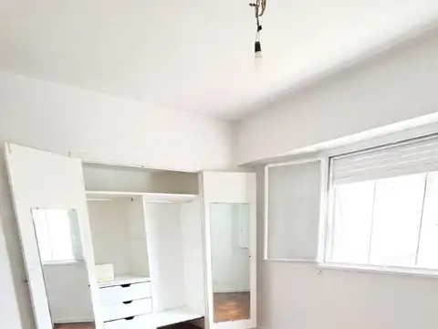 Departamento en Alquiler en Versalles, $ 740.000