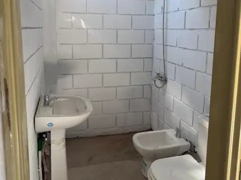 Galpon en Venta en Ituzaingo, USD 235.000