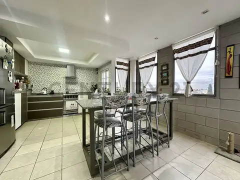 Departamento en Venta en Ramos Mejía, USD 178.000