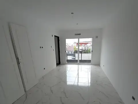 Belisario Roldan 1255