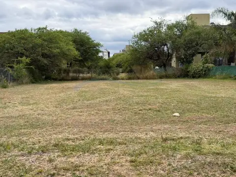 Terreno en Venta en Valle del Golf, USD 49.000