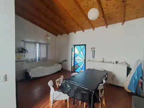 Casa en Venta en El Vergel, USD 59.500