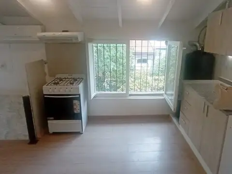 Depto Tipo Casa en Alquiler de 3 dormitorios