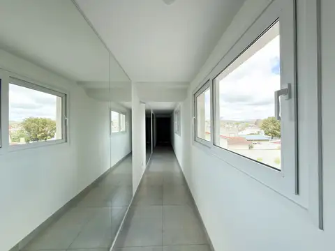 Departamento en Venta en Tandil, USD 205.000