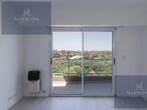 Departamento en Venta en Nuestra Señora De Lourdes, USD 184.000