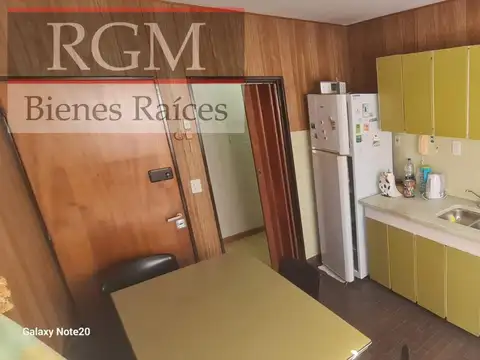Departamento en Venta de 4 dormitorios