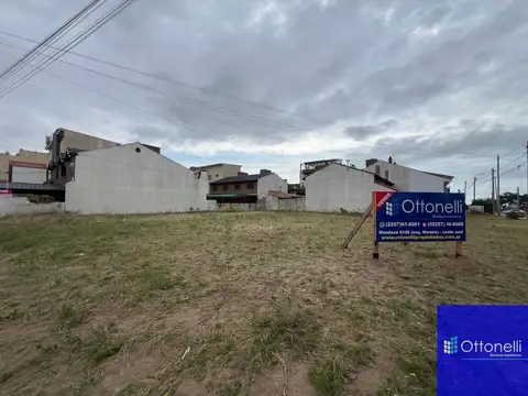 Mendoza 3600