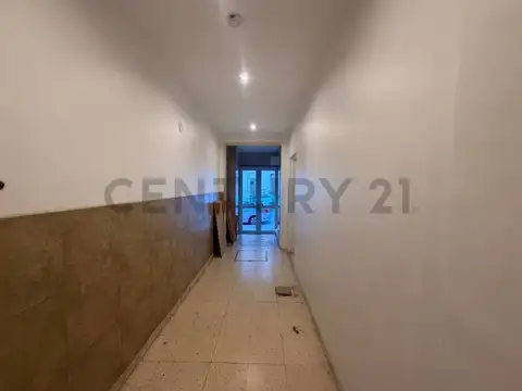 Departamento en Venta 1966 años