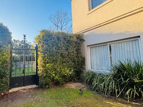 Casa en Venta en Las Orquídeas, USD 299.000