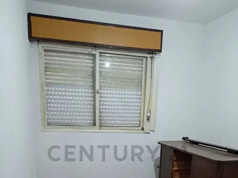 Departamento en Venta en Villa Elvira, USD 30.000