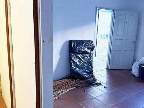 Local  en Venta ubicado en Acassuso, San Isidro, G.B.A. Zona Norte