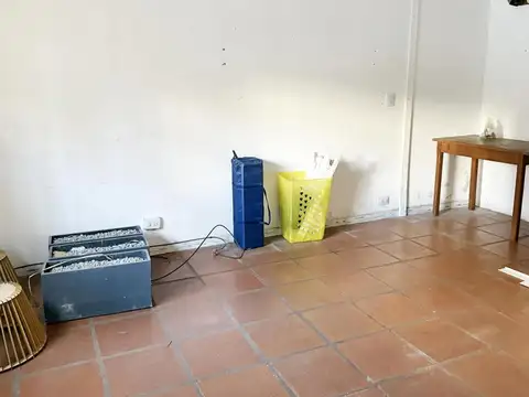 Local en Venta 40 años