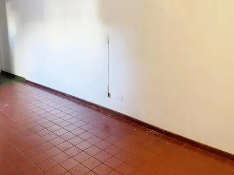 Local en Venta 40 años