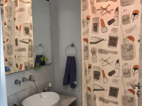 Departamento en Venta 6 años