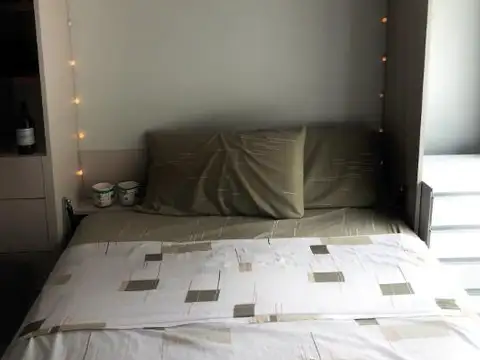 Departamento en Venta al Este