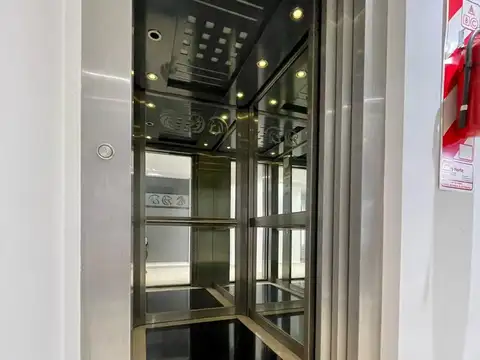 Oficina en Venta 11 años