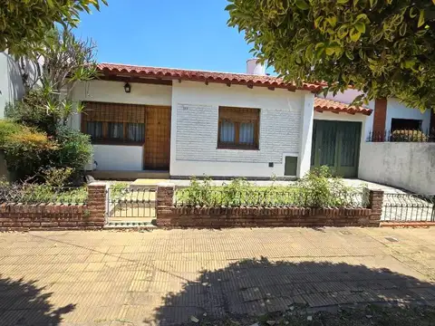 Casa en venta en Banfiedl