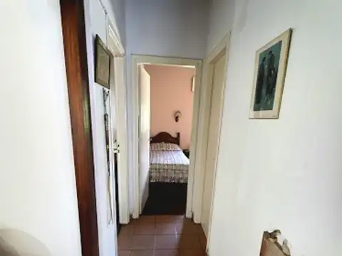 Casa en venta en Banfiedl