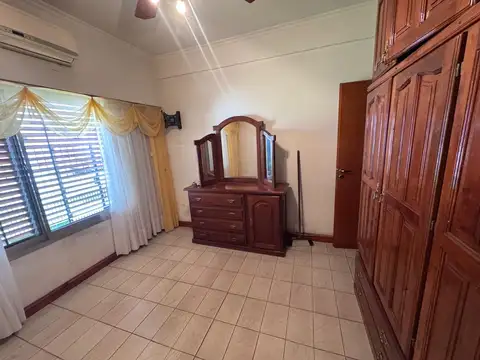 Casa en Venta 35 años