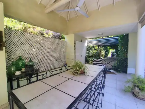 Casa en Venta 25 años