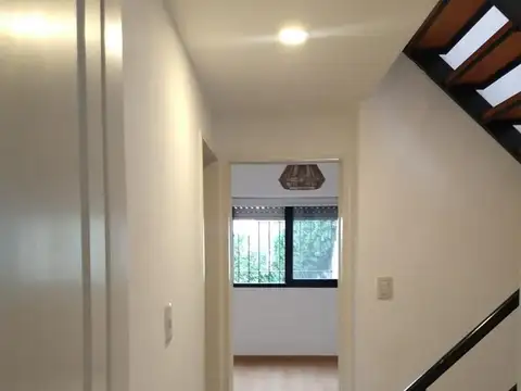 Departamento en Venta 10 años