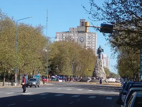 EXCELENTE LOCAL EN VENTA EN EL MICROCENTRO-ORDEN DE VENTA -