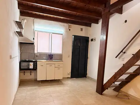Departamento en Alquiler en Munro-Este, $ 580.000