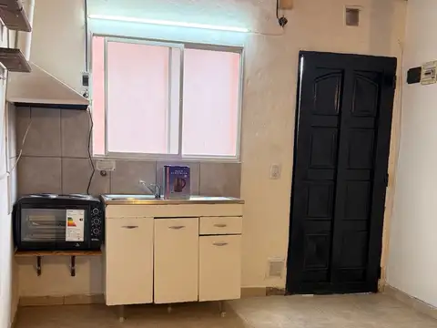 Departamento en Alquiler 10 años