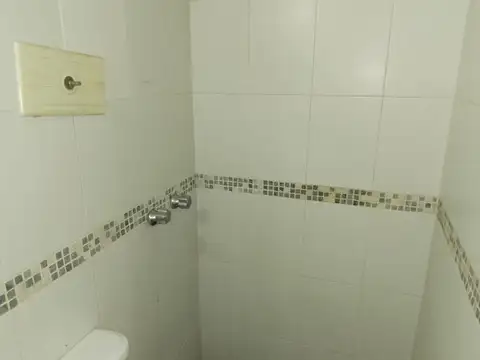 Departamento en Alquiler Permite mascota