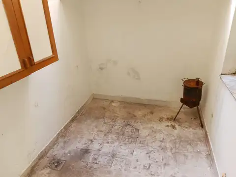 Departamento en Alquiler 30 años