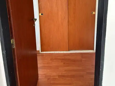 DEPARTAMENTO EN VENTA EN LA PLATA
