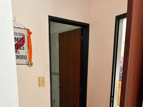 Departamento en Venta 26 años