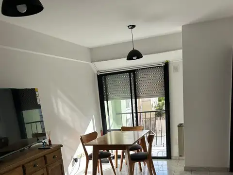 Departamento en Venta en La Plata, USD 49.200