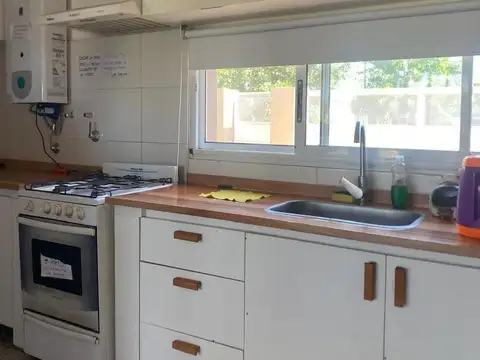 Casa en Venta 2 años