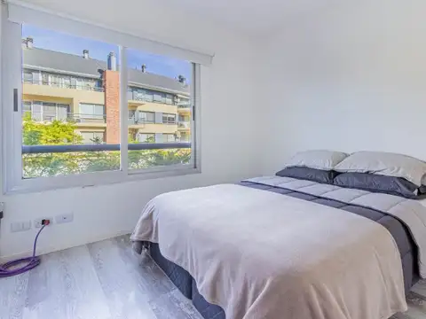 Departamento en Venta en Nordelta Portezuelo, USD 145.000