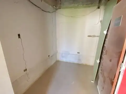 Local en Venta en La Plata, USD 105.000