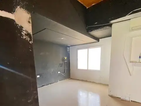 20 entre 33 y 34 100