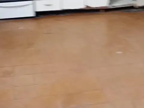 Depto Tipo Casa en Venta 65 años