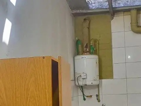 Santiago Del Estero 938 , Piso PB