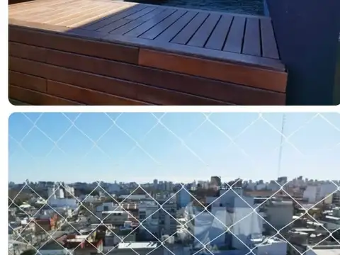 Departamento en Venta en Villa Urquiza, USD 90.000